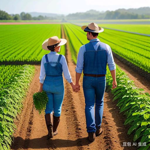 芭蕉沟长金农家乐