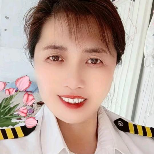 云姐自媒体