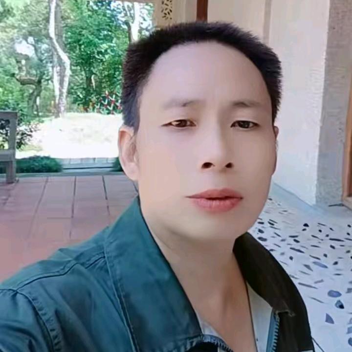 单身找老婆