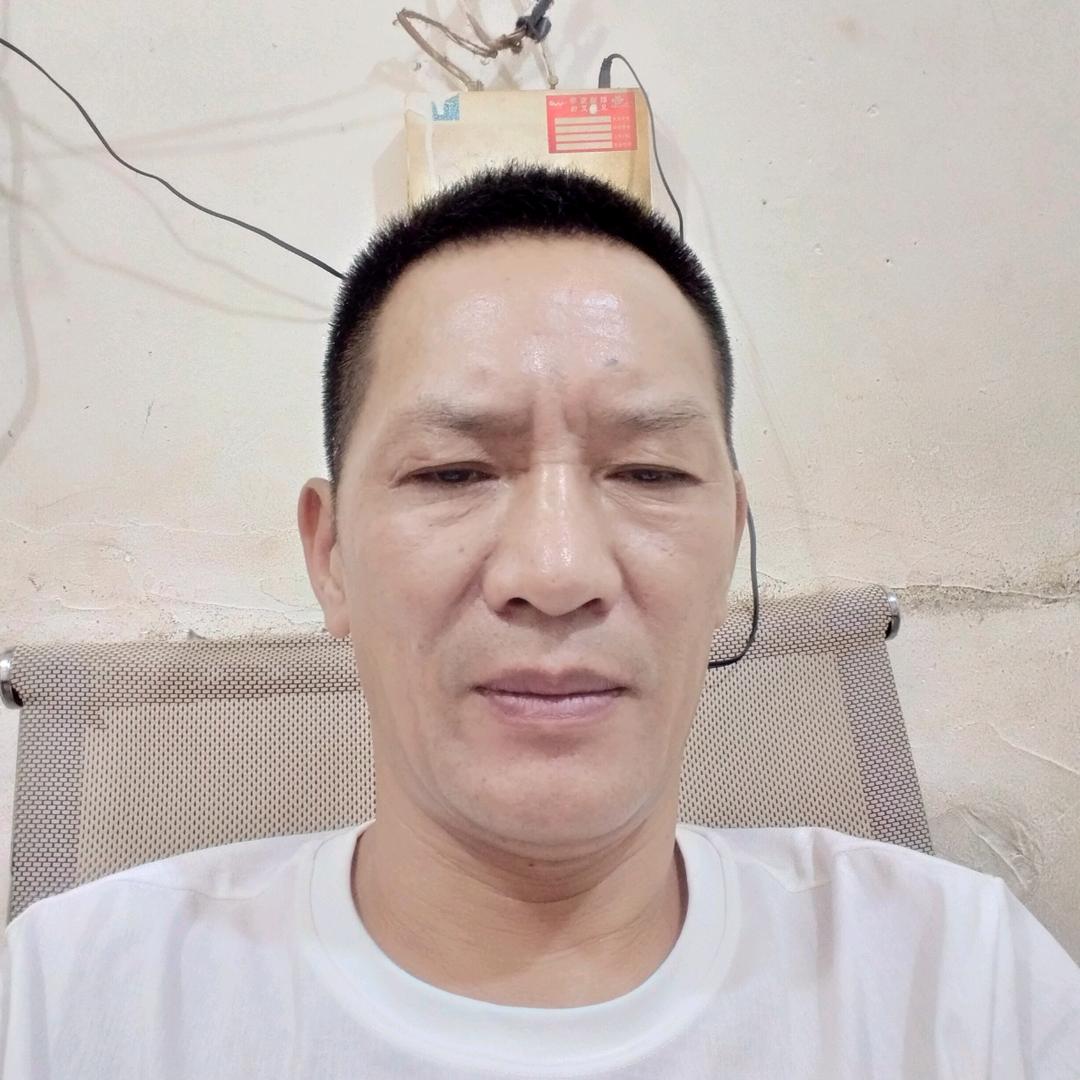 拼搏