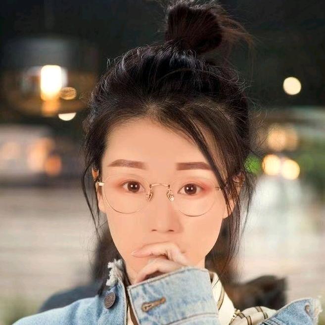 张女士