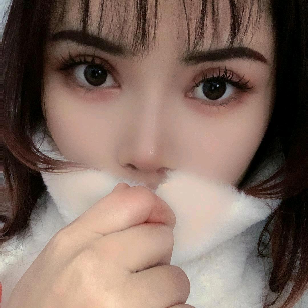 aliya