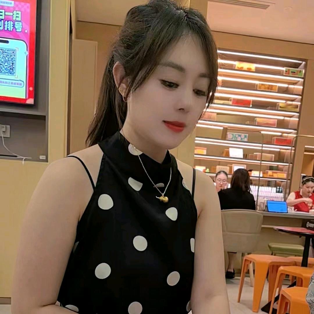 @维维