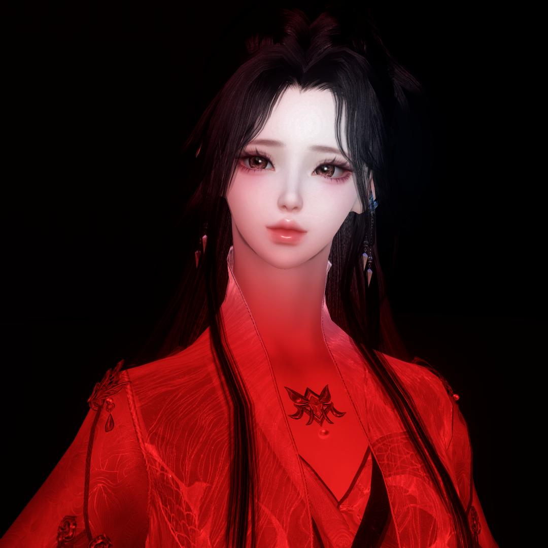 卿头像