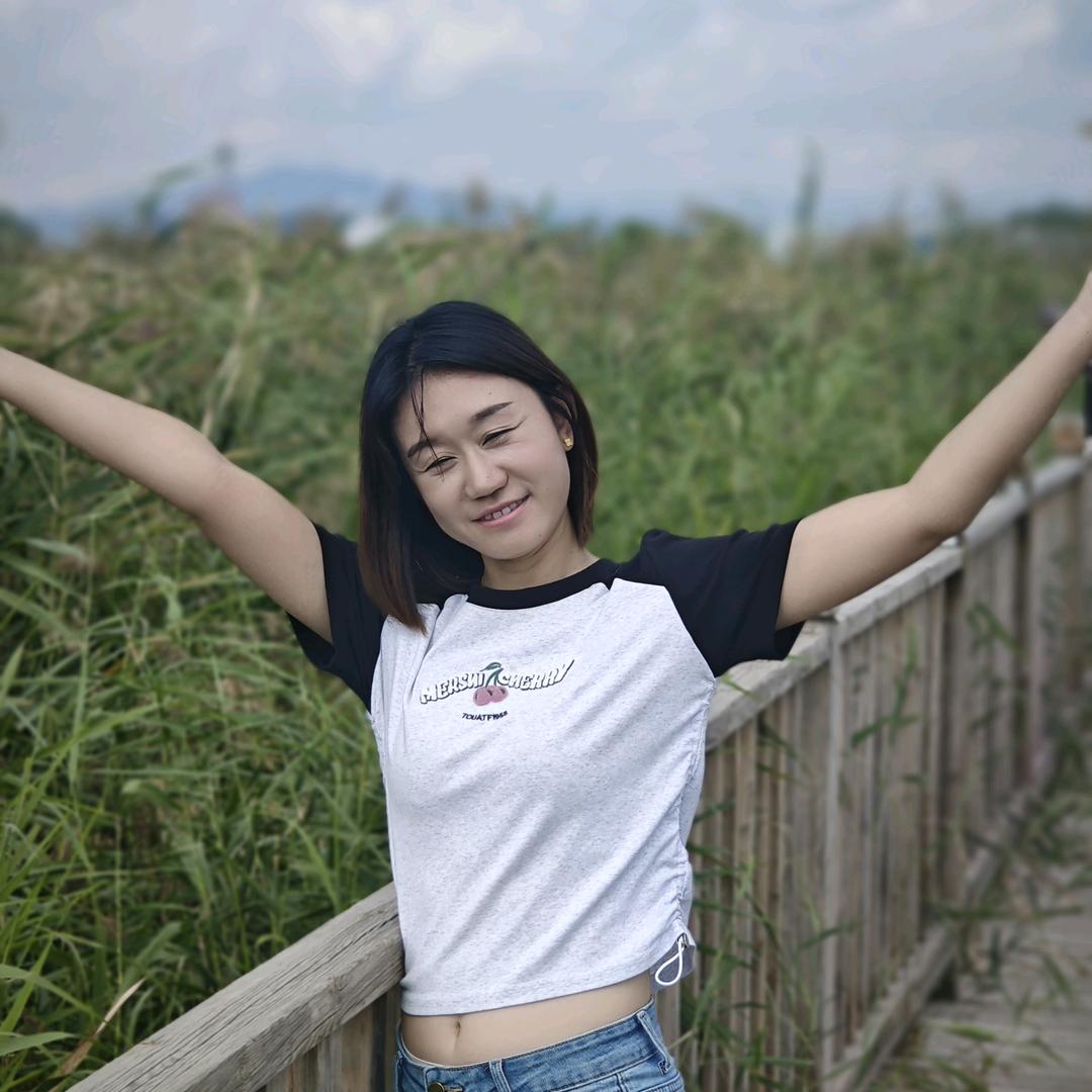 暖意的序言