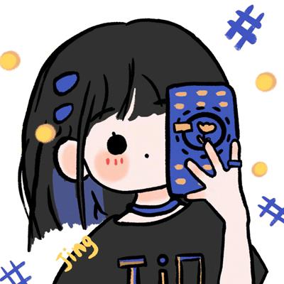 棉花糖…