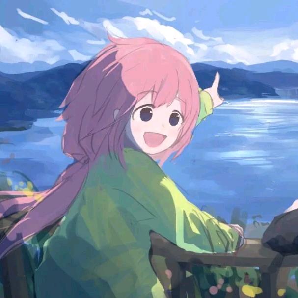 小L