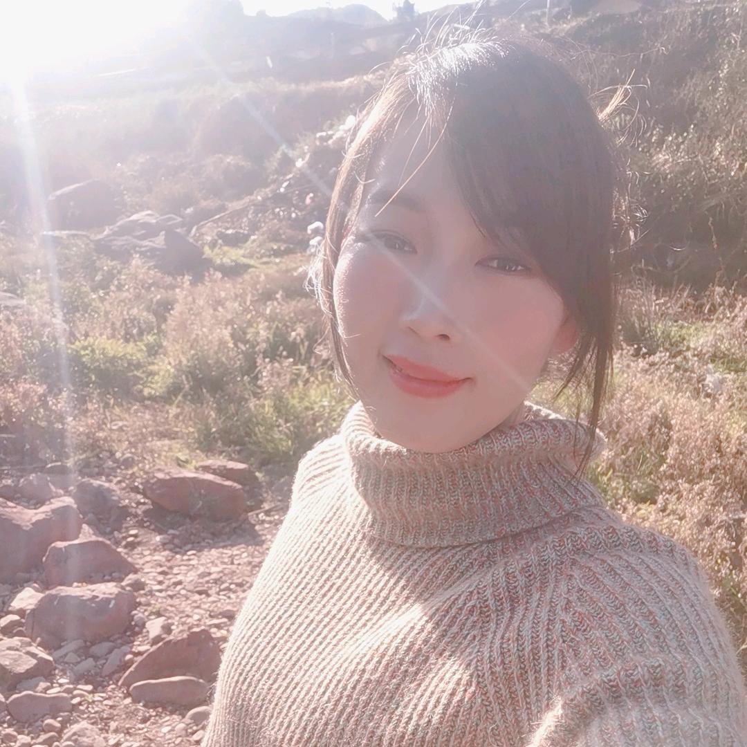 蓦🌻然