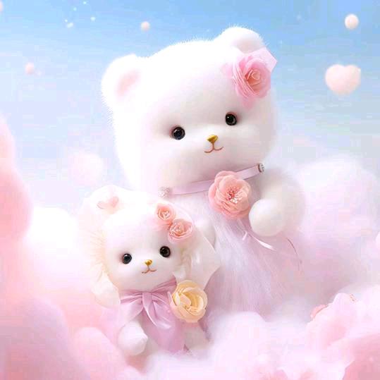 Io迟ᨶ႒ᩚ遇ᵥ̶ₑ̶ᩚ