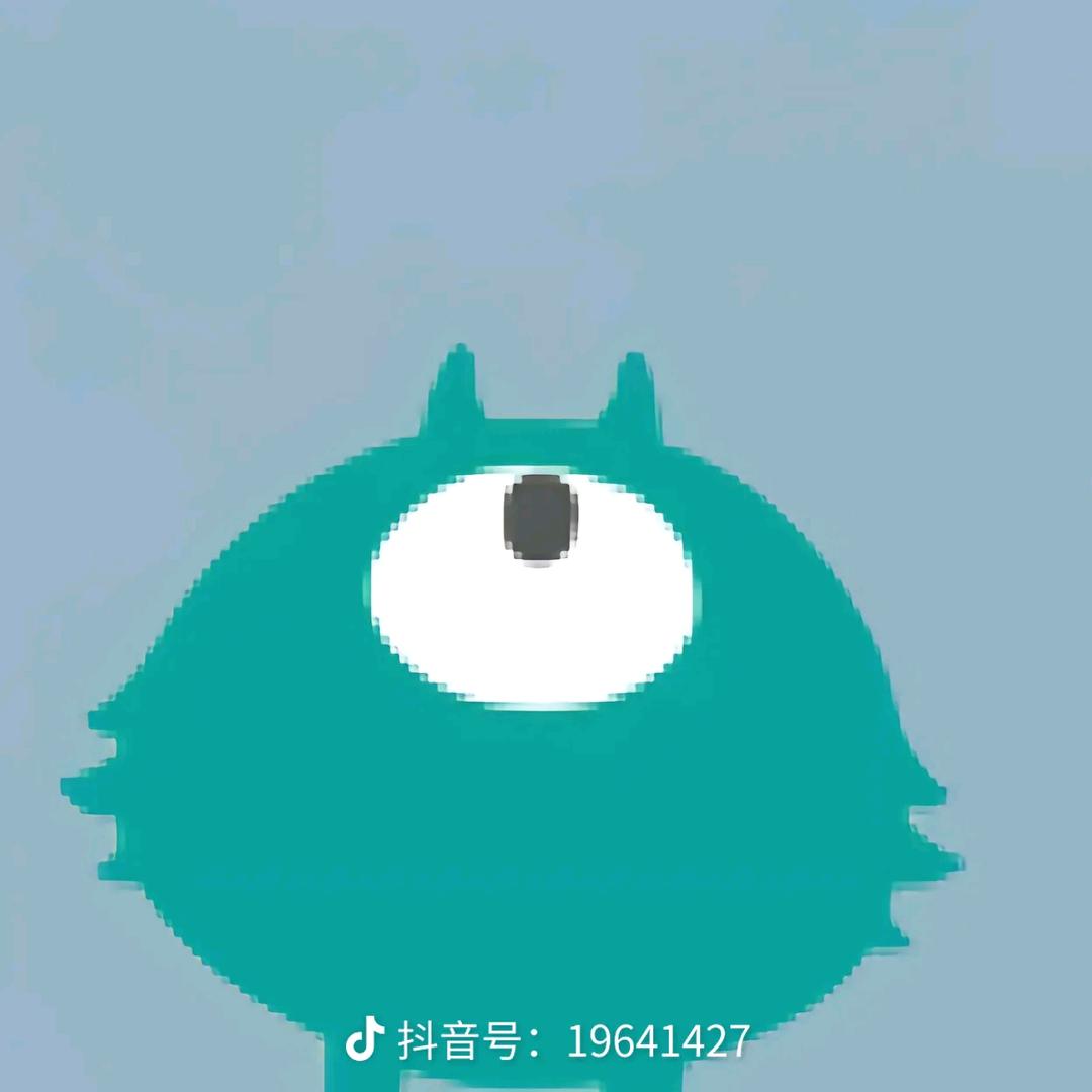 花儿对我笑🌈🌈