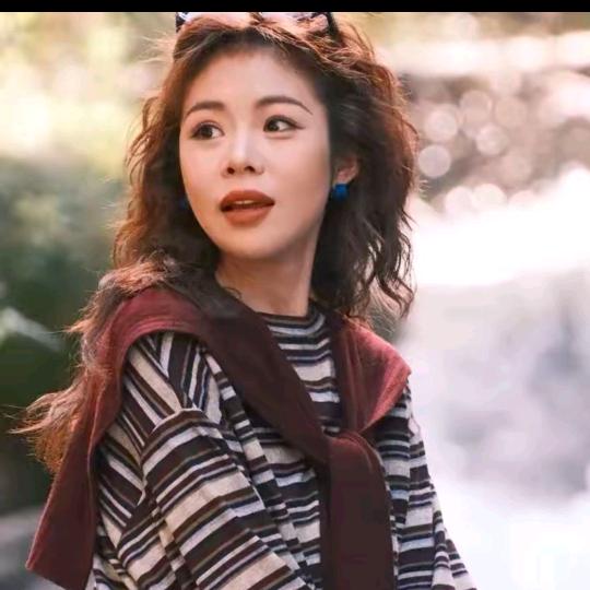 几里与麻{爆款返场}