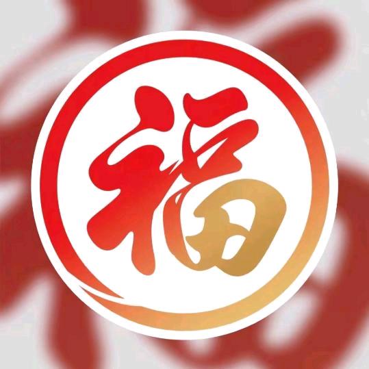 DDD鸿达（肯溯）