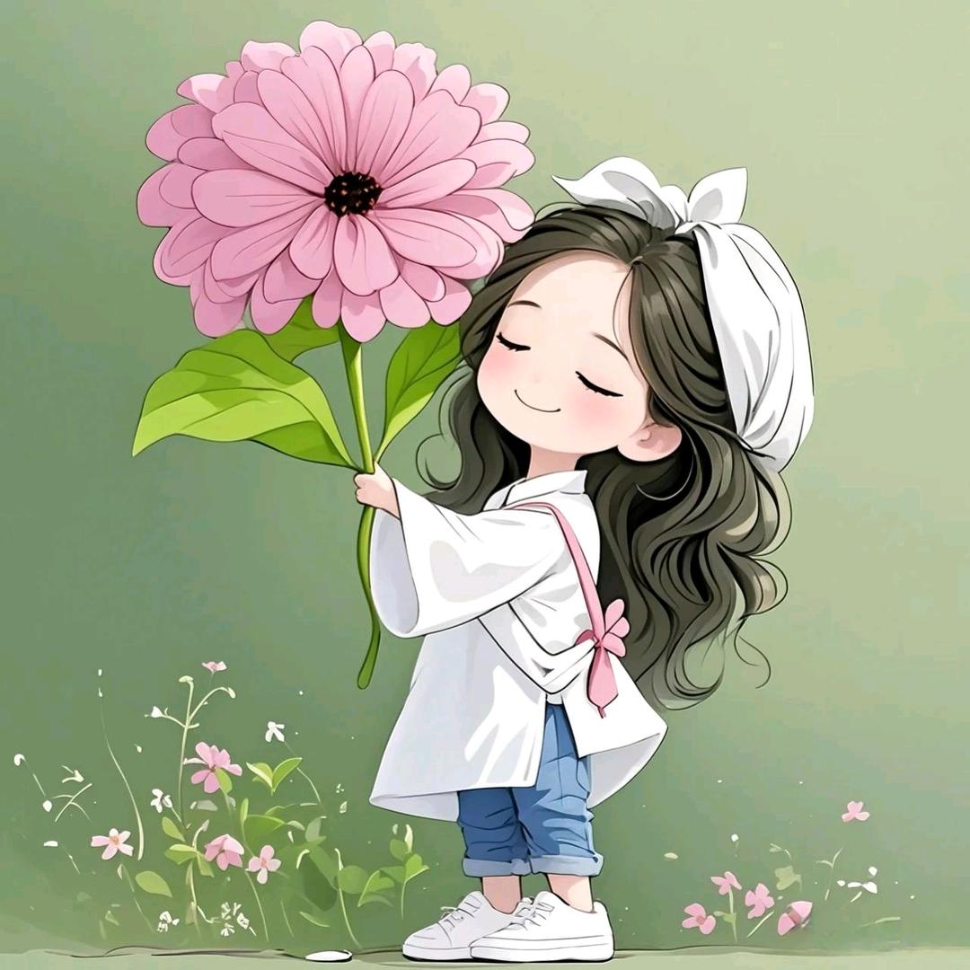 麦穗🌾577566