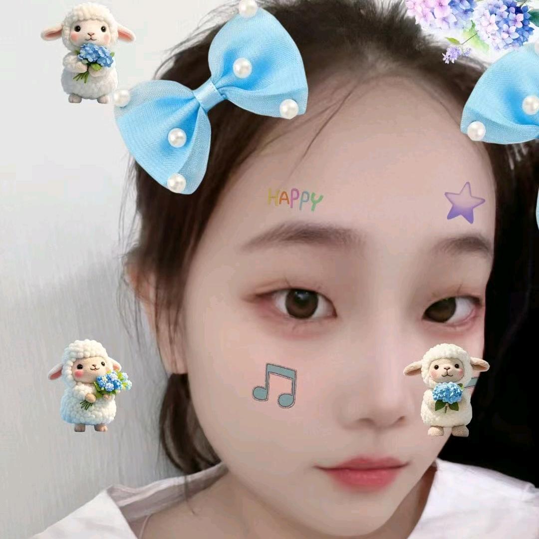 宁宁