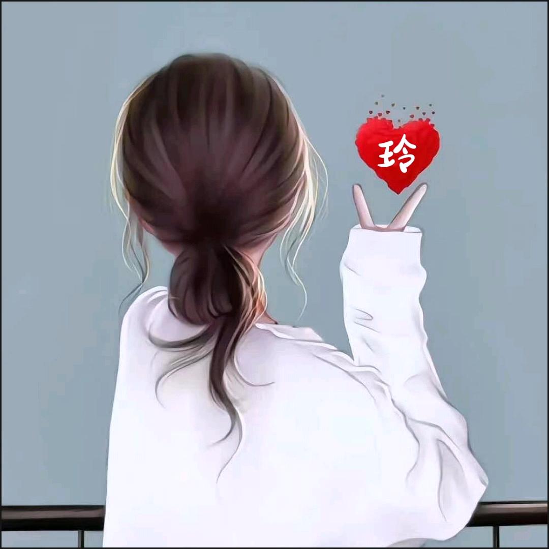 （♥ε♥）