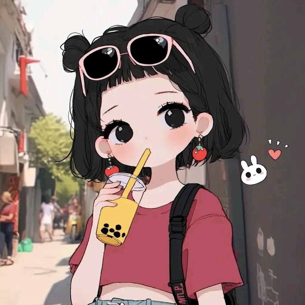 ௸ᦔꪮꪀ菁菁ོ࿐໊