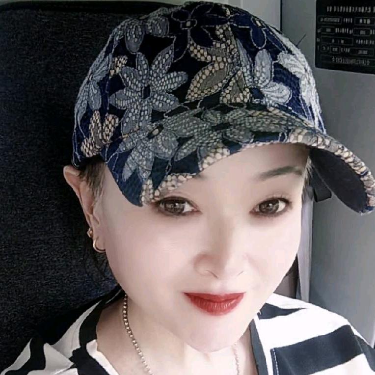 魏县～社芬～婚庆～鼓舞队～招收学员