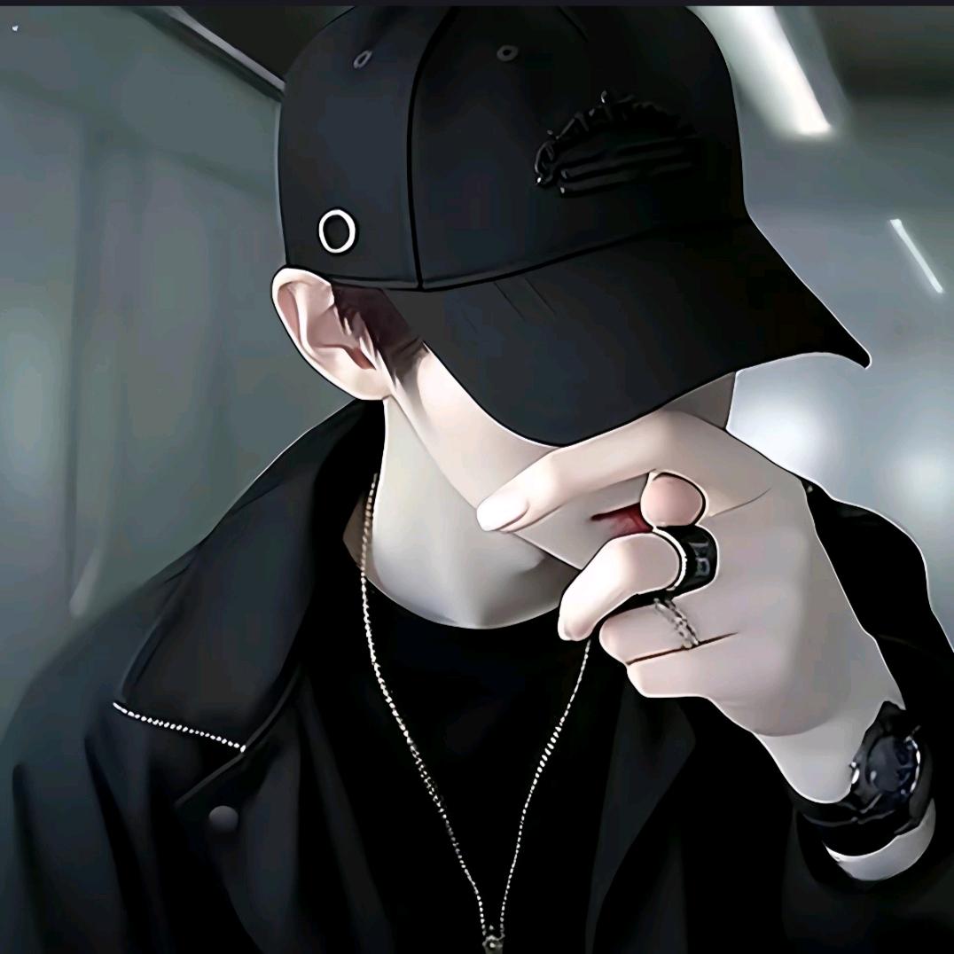 ꧔ꦿ℘許妳心安💞᭄᪲