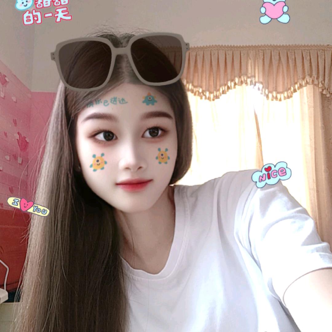 💋YY