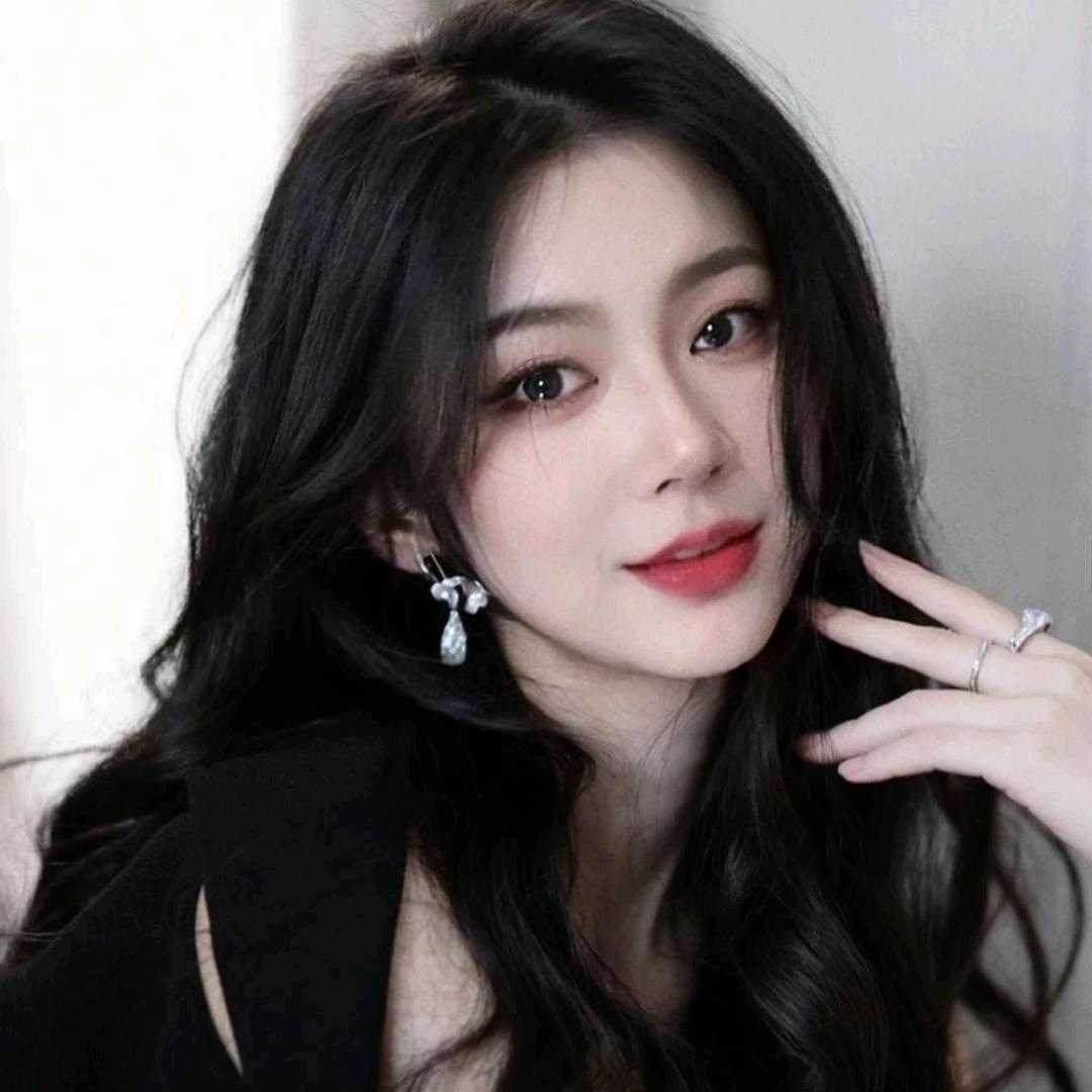 ꧁༺🦭✨星空✨🦭⁸²²༻꧂