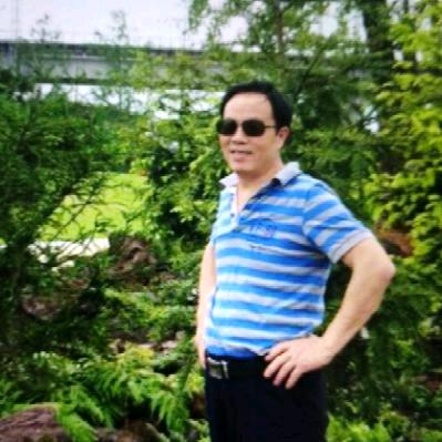 阿伦