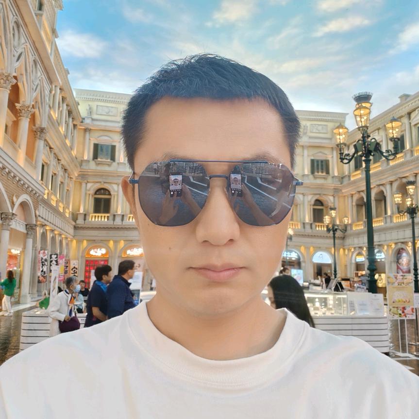 上海租房找我（全上海范围不收中介费）