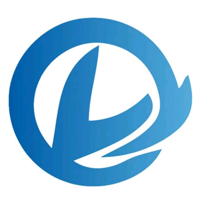 霖乐源净水器滤芯