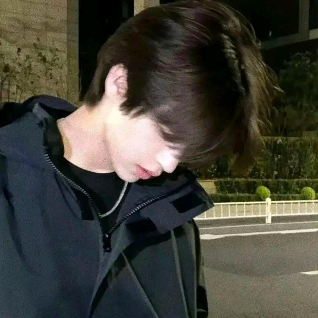 小秦宝宝成长日记