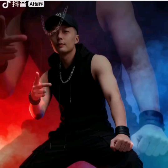 🚬ღ᭄ꦿ꯭余生ঞৣঁ待爱ღ᭄