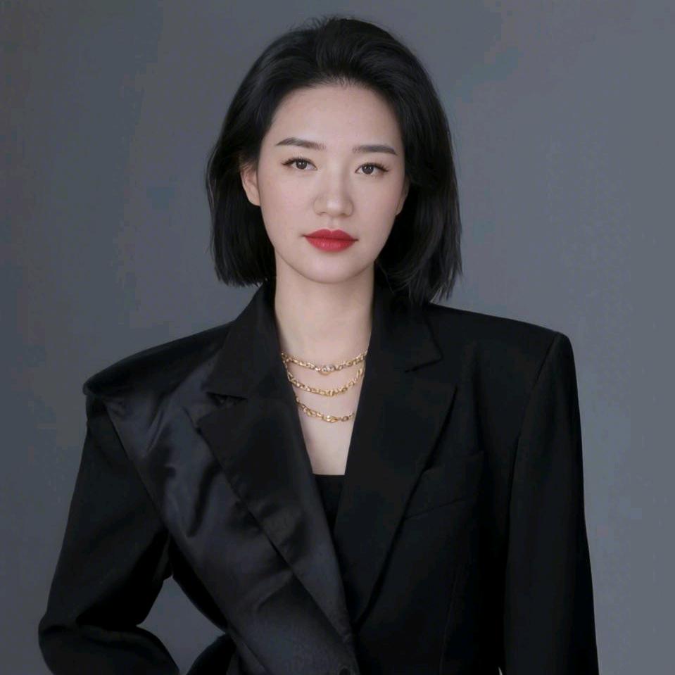 聚满美容调理皮肤