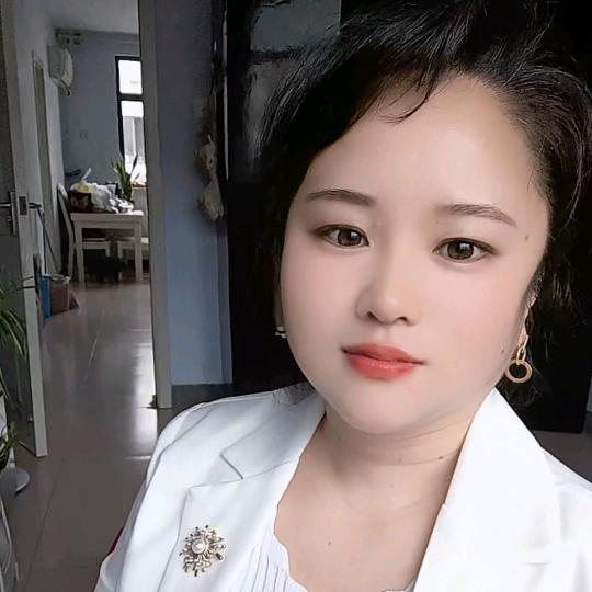 雪宝