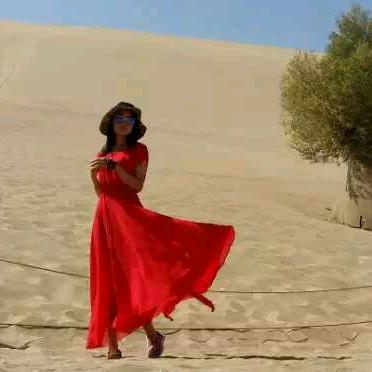 凯特解析天性（折友  修养中）