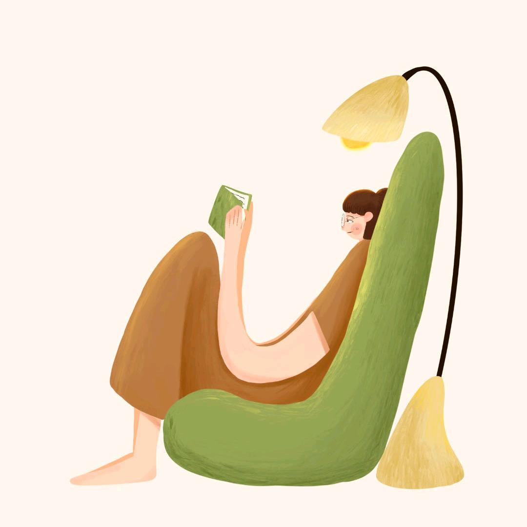 小孩姐和小孩哥