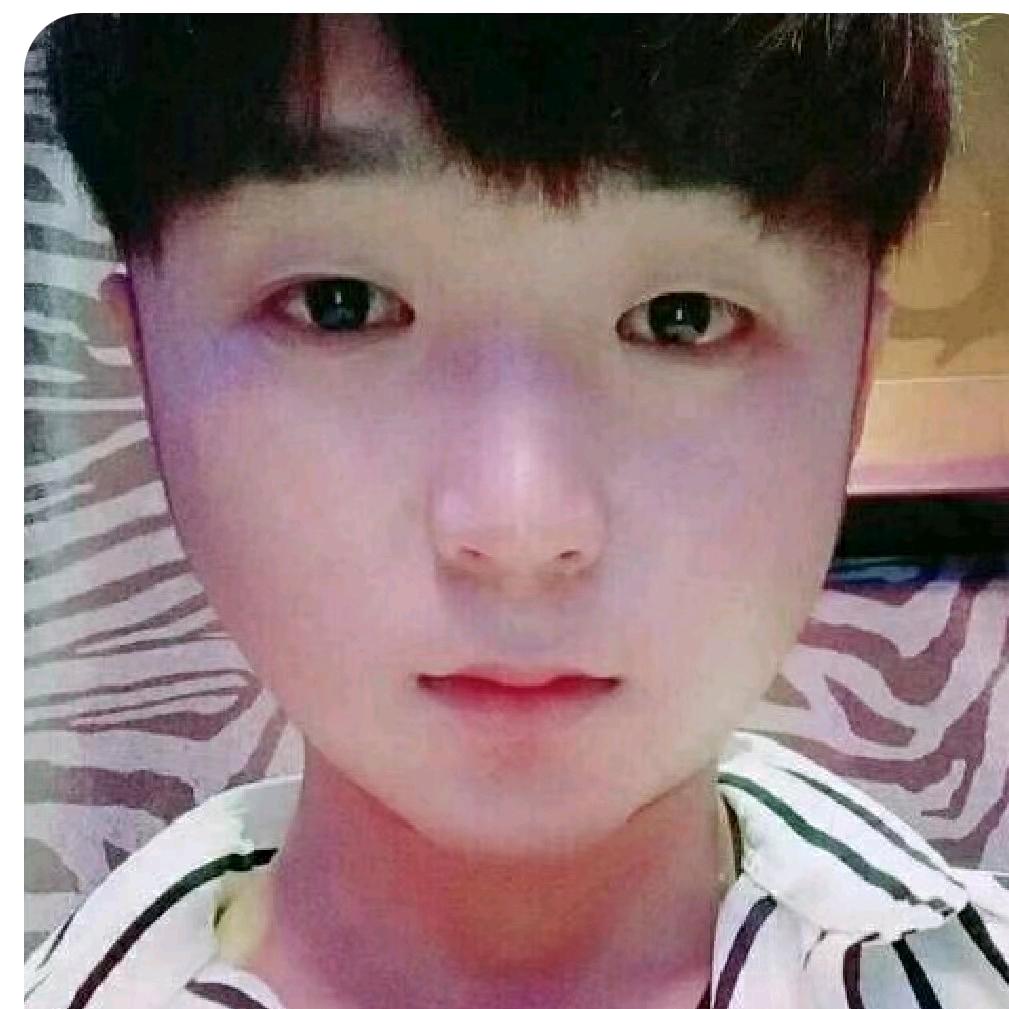 过往云烟