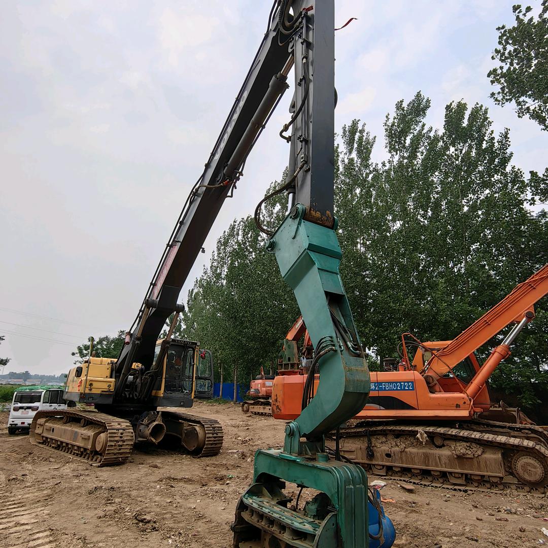 往事随风🇨🇳