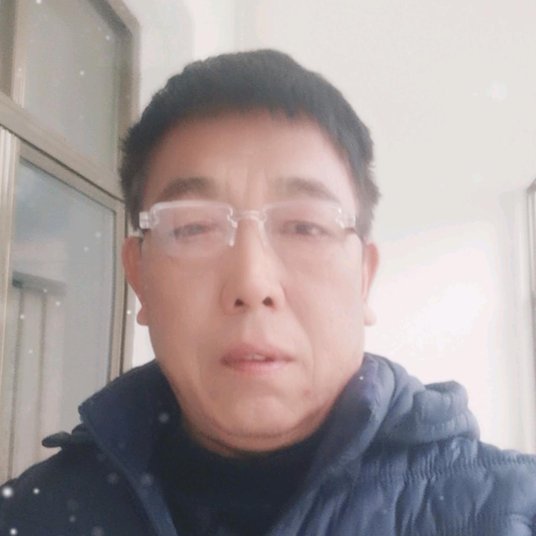 敬之