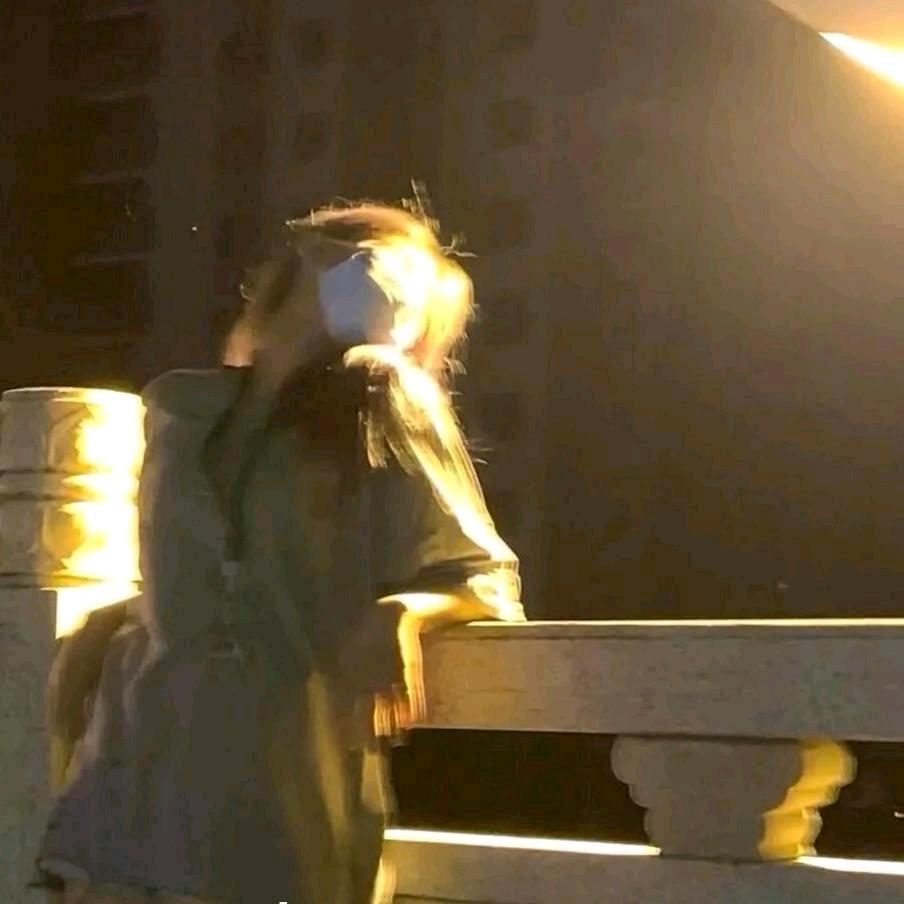 想念℡头像