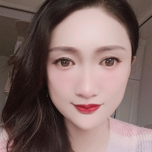 小苹果