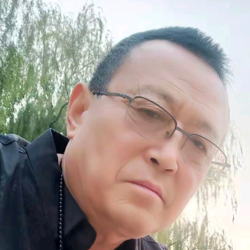 杰