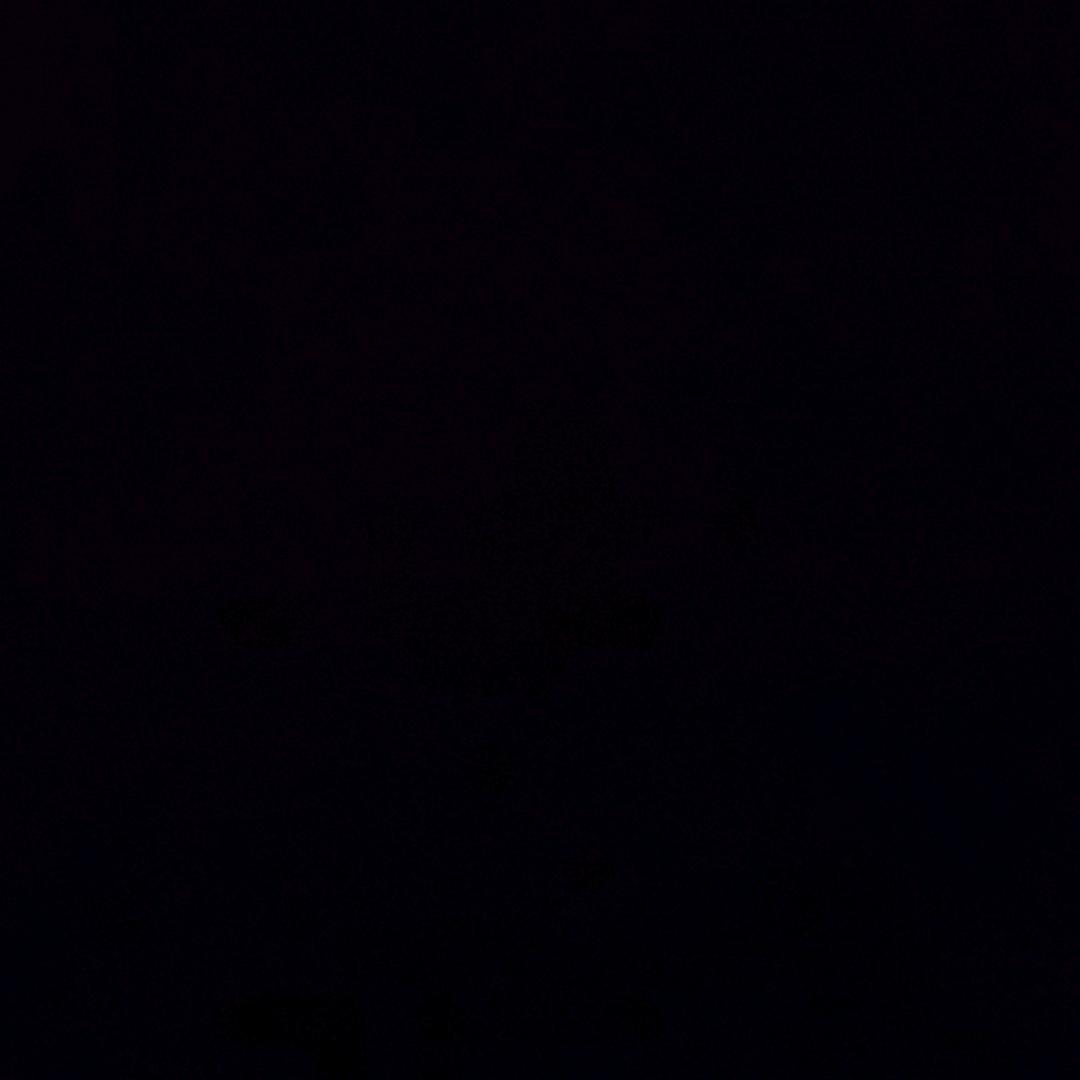 他们叫我啊肥
