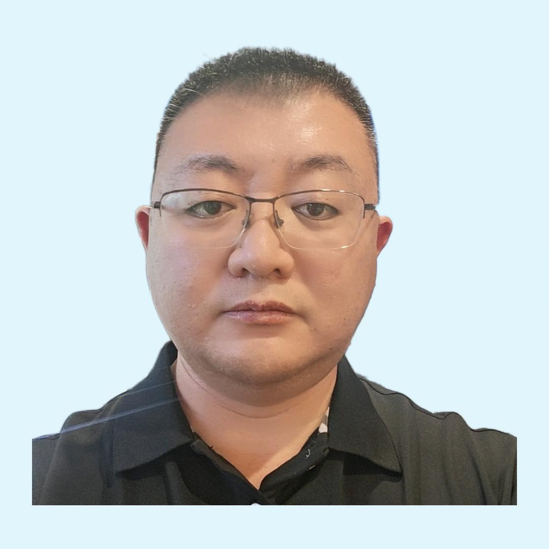 西昌卖家具的刚哥