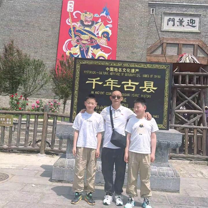 吴建法