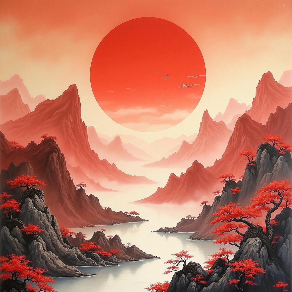 张谊