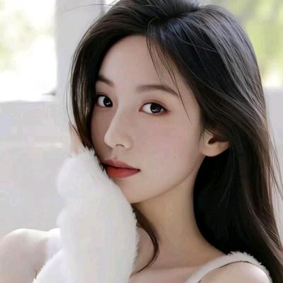 306🔥交友九宫格🔥