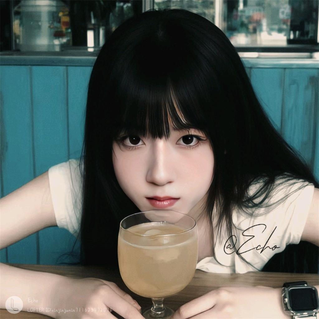 家函🔒小羊噜🦌