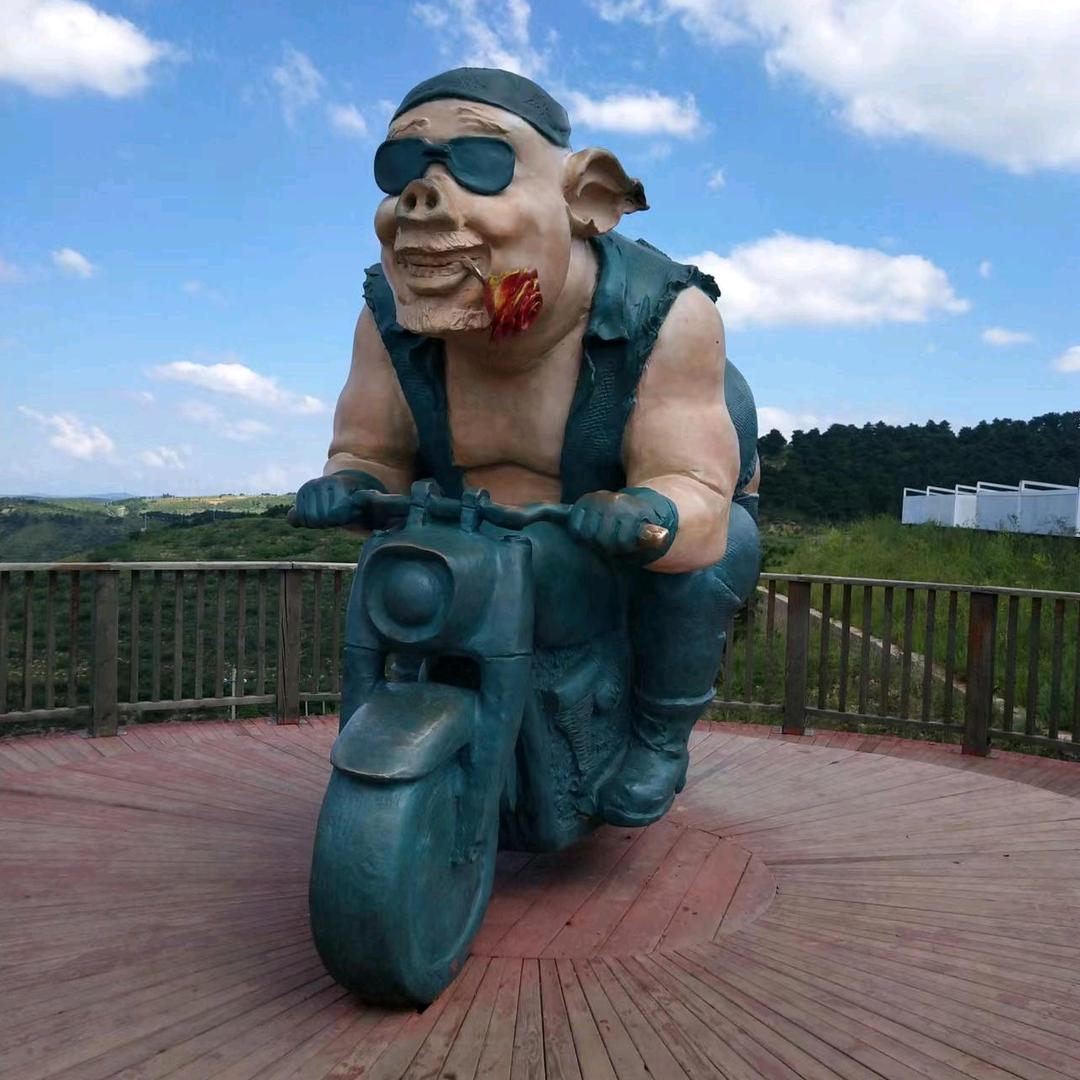 鑫合货车中介服务（朱召市场）