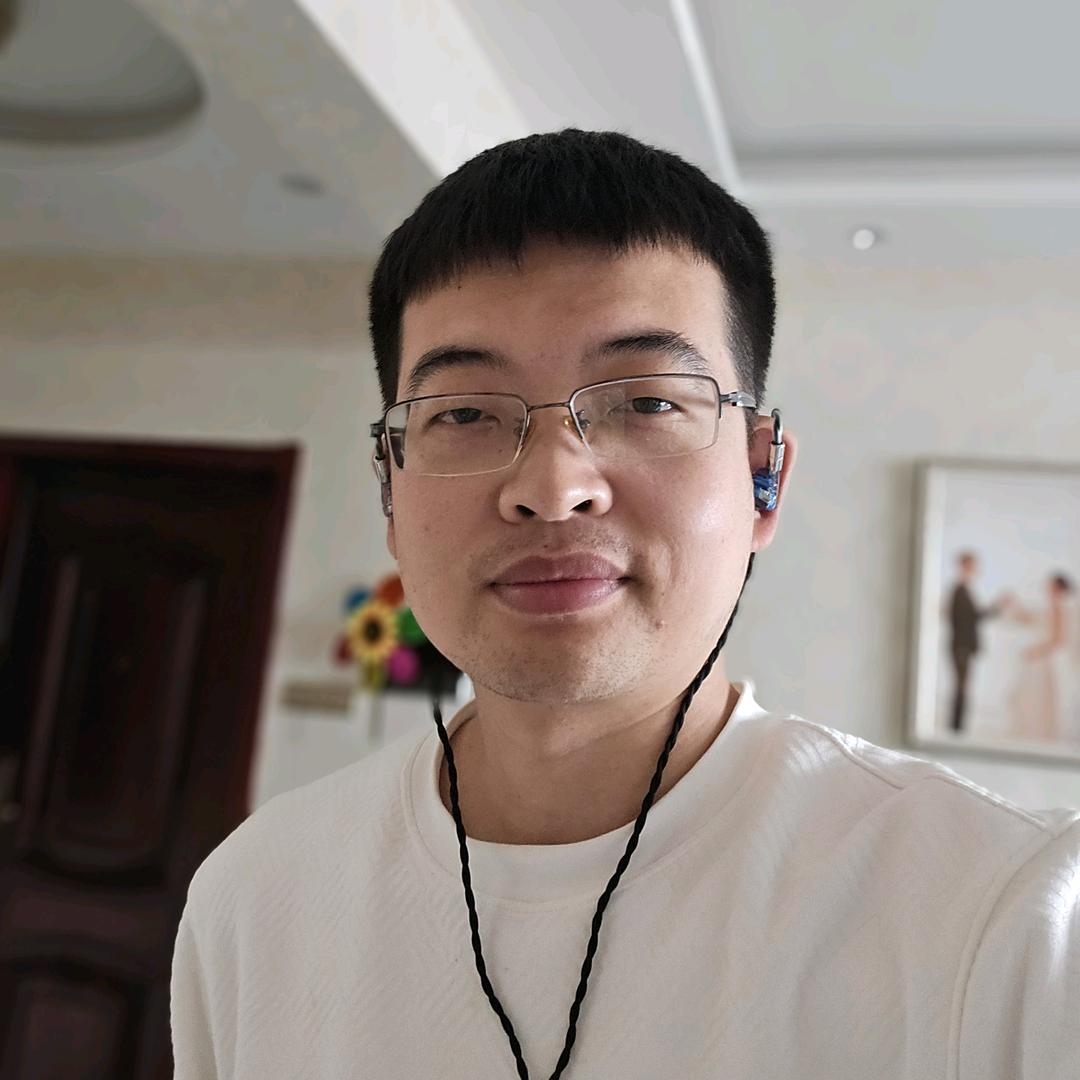 连总的HiFi频道