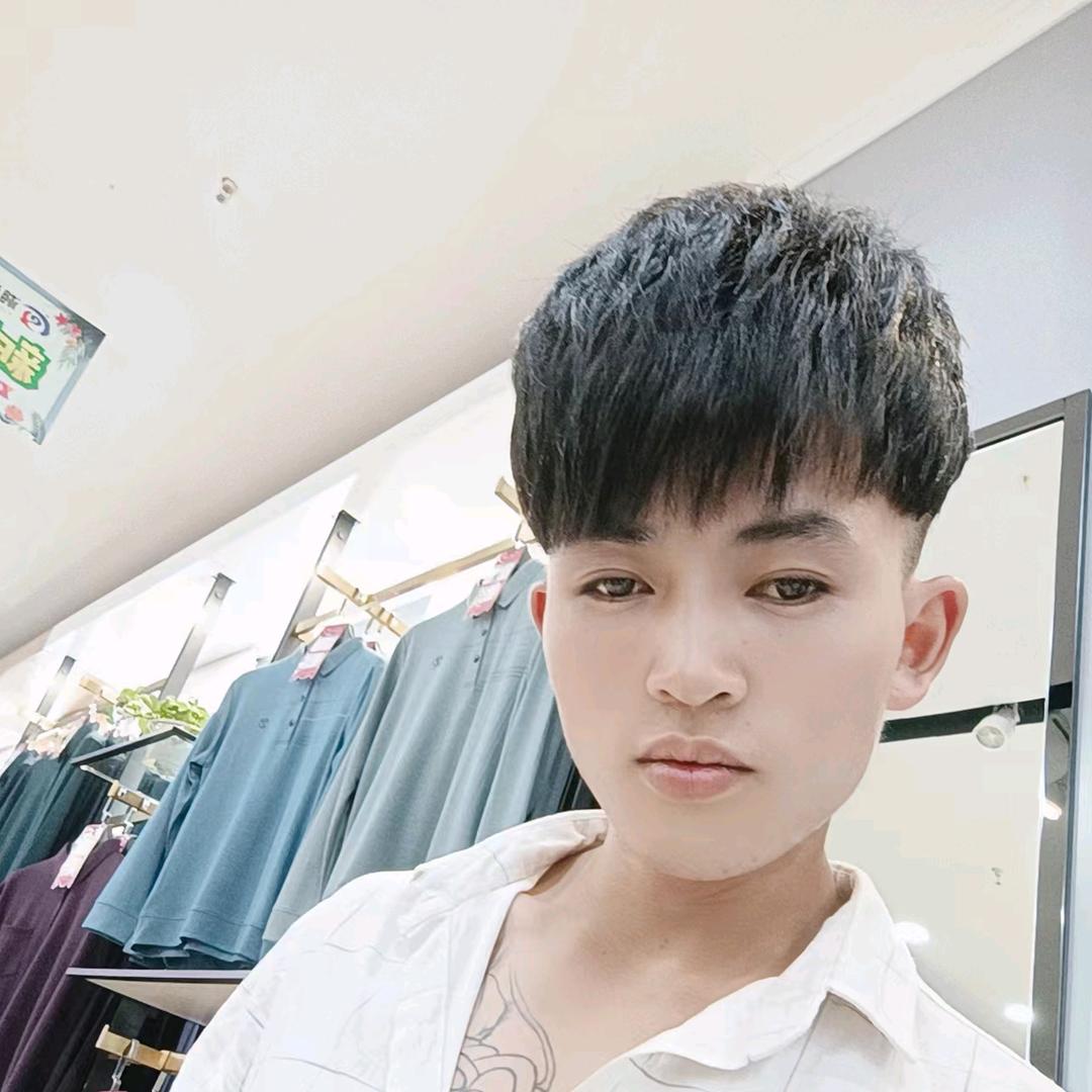 我亦是☆行人