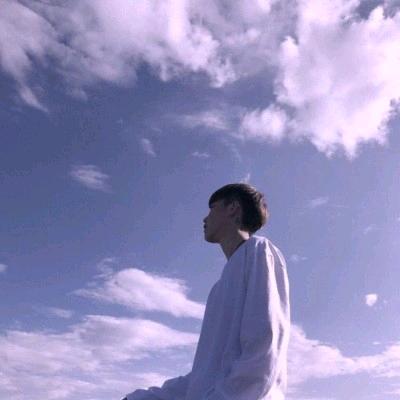 残梦