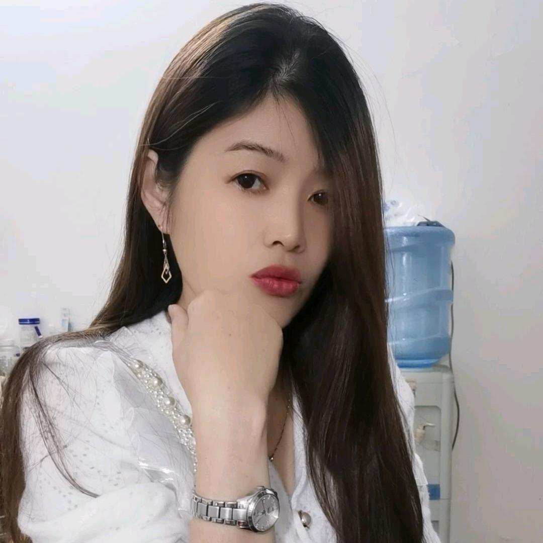 咪娜